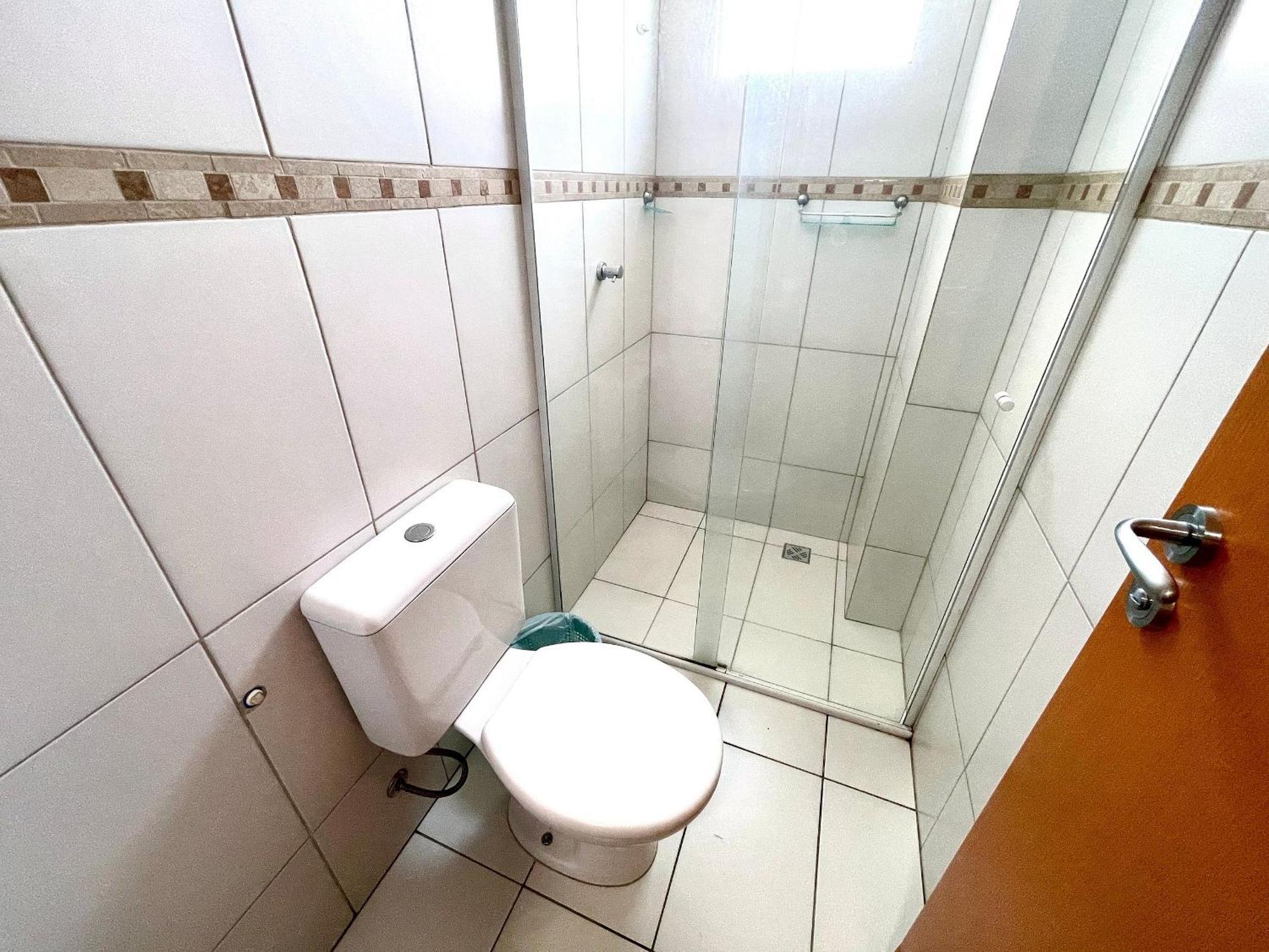Fiore Prime Flat Caldas Novas Extérieur photo