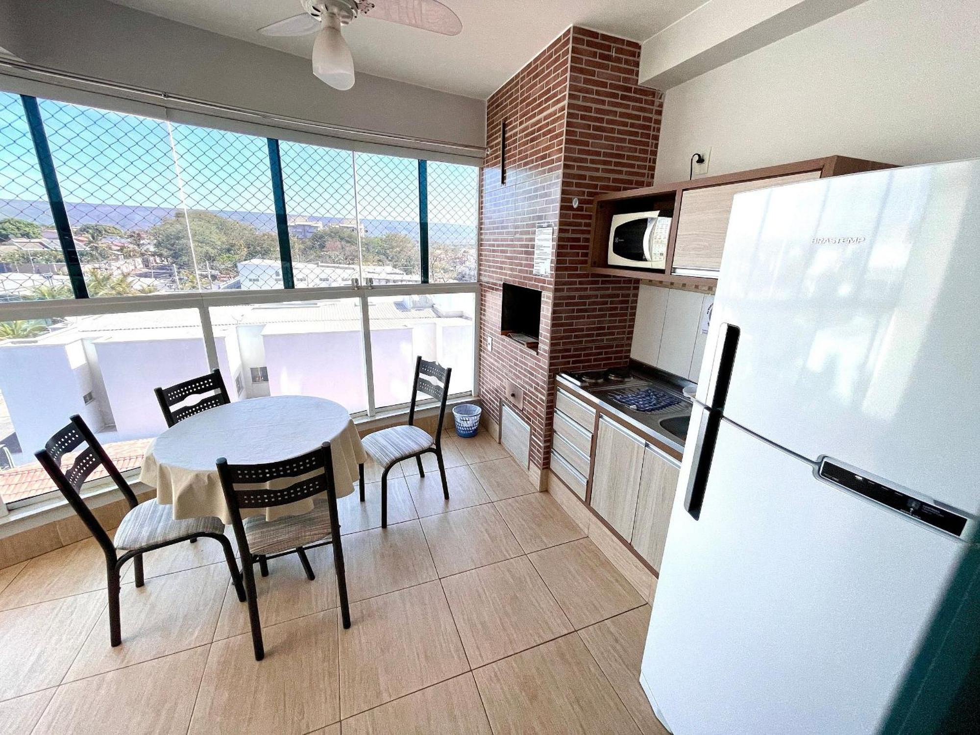 Fiore Prime Flat Caldas Novas Extérieur photo